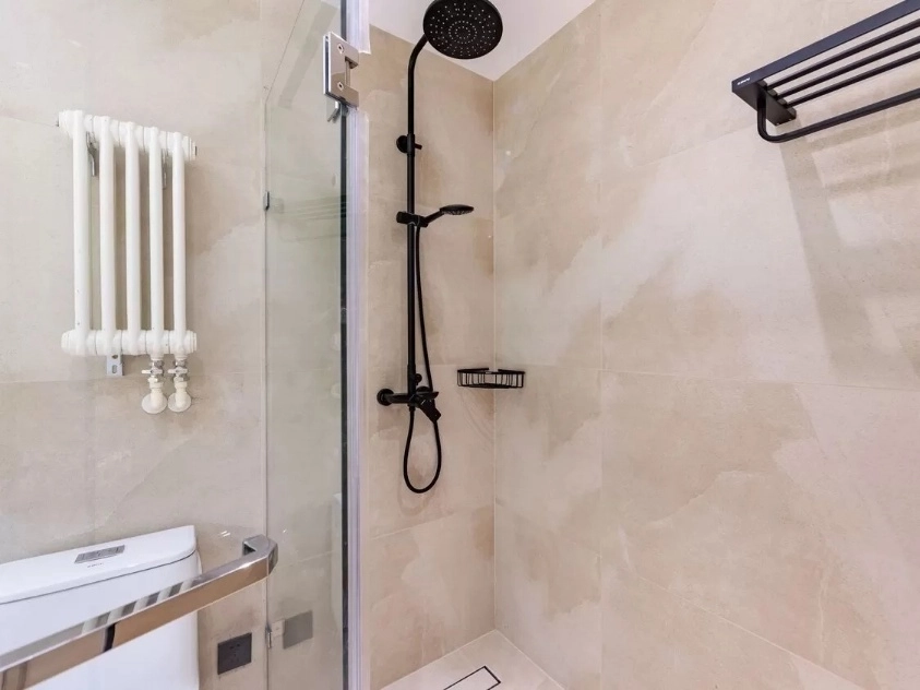 Rm 601 No 50 Fuli City D(16)