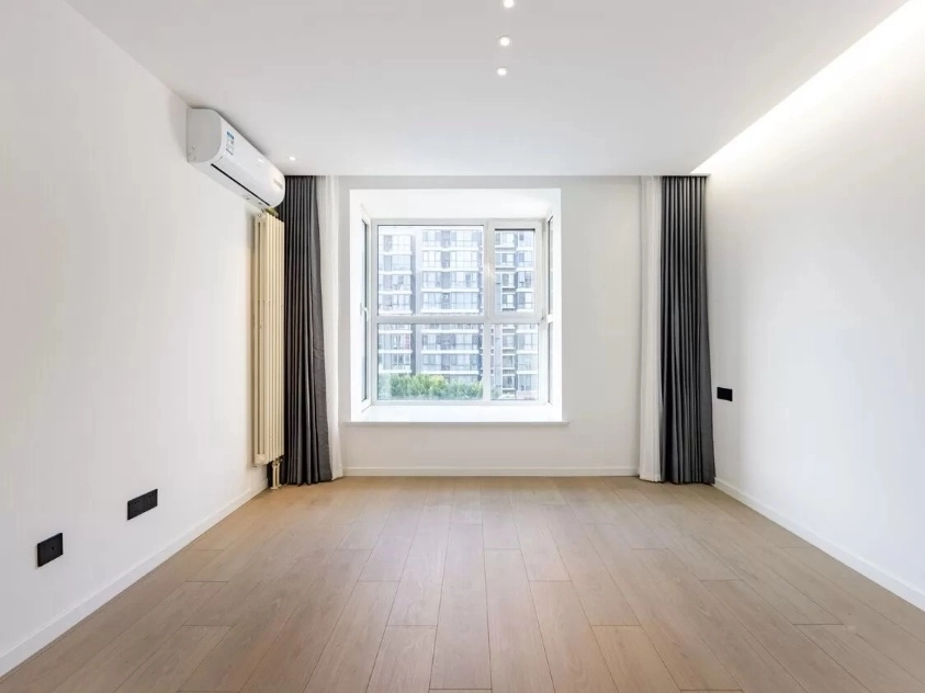 Rm 601 No 50 Fuli City D(19)