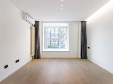 Rm 601 No 50 Fuli City D(19)