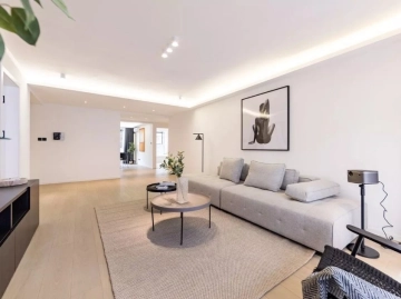 Rm 601 No 50 Fuli City D(5)