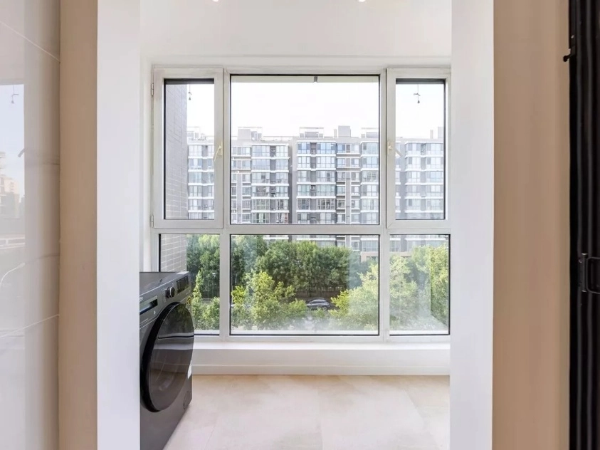 Rm 601 No 50 Fuli City D(9)