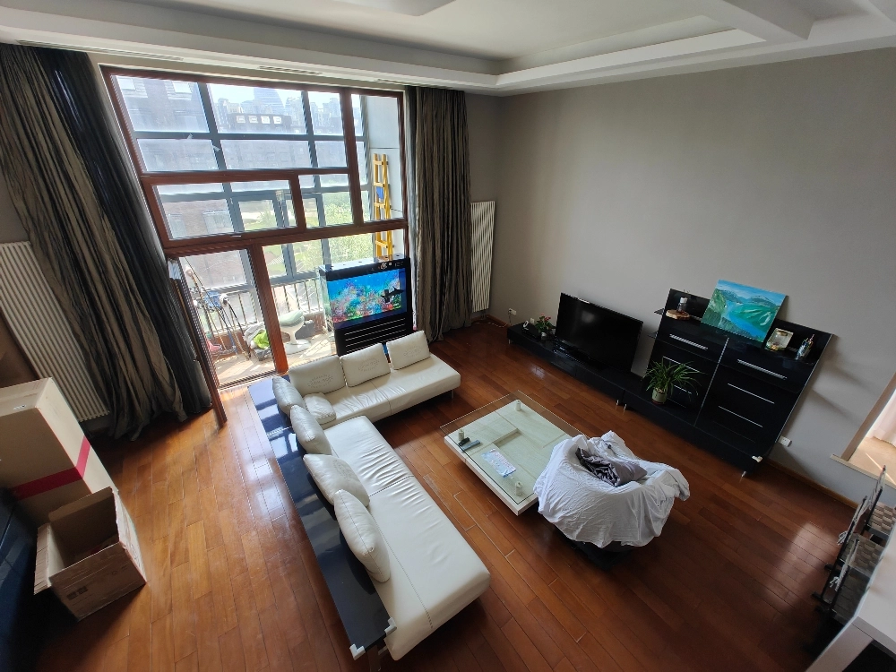 Rm 601 Unit 5 No 11 Class Guo Ling Li