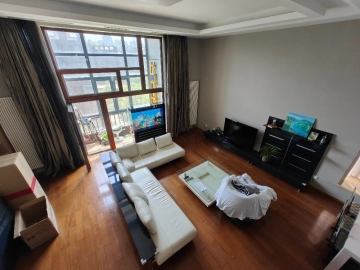 Rm 601 Unit 5 No 11 Class Guo Ling Li