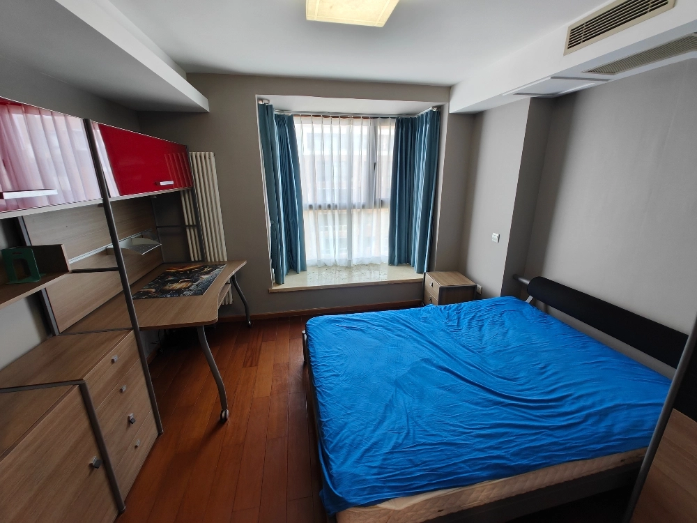 Rm 601 Unit 5 No 11 Class Guo Ling Li(7)