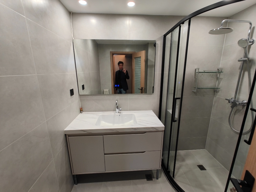 Rm 601 Unit 5 No 11 Class Guo Ling Li(9)
