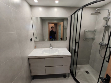 Rm 601 Unit 5 No 11 Class Guo Ling Li(9)