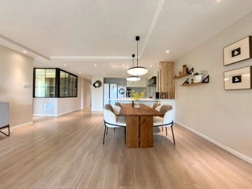 Rm 602 Unit 1 Bld A Phoenix Town(3)