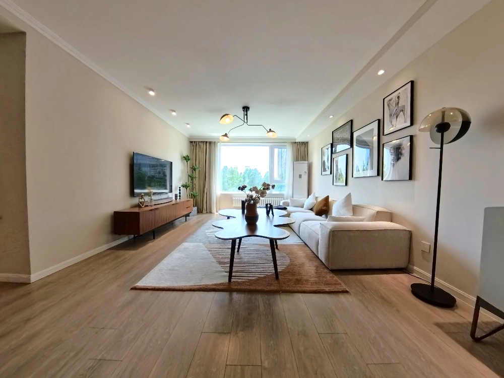Rm 602 Unit 1 No A Phoenix Town