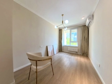 Rm 602 Unit 1 No A Phoenix Town(11)