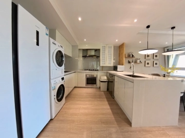 Rm 602 Unit 1 No A Phoenix Town(4)