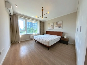 Rm 602 Unit 1 No A Phoenix Town(5)