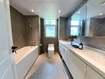 Rm 602 Unit 1 No A Phoenix Town(6)