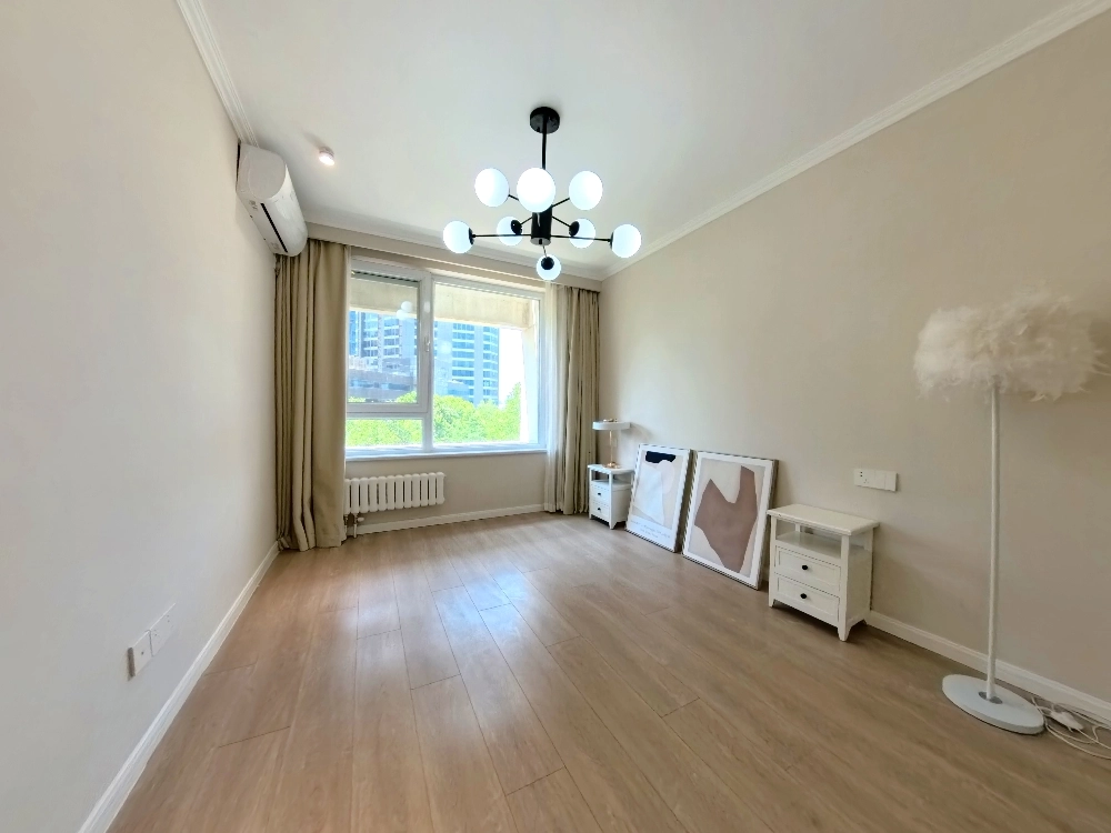 Rm 602 Unit 1 No A Phoenix Town(7)