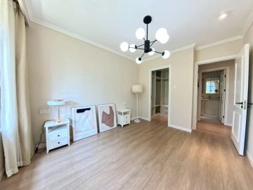 Rm 602 Unit 1 No A Phoenix Town(8)