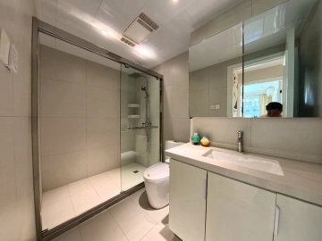 Rm 602 Unit 1 No A Phoenix Town(9)