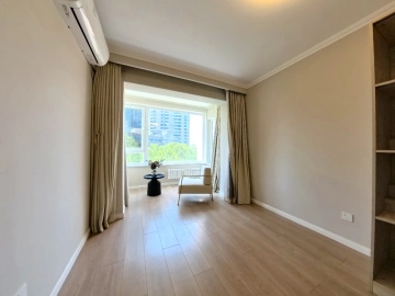 Rm 602 Unit 1 No A Phoenix Town(10)