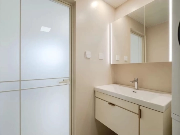 Rm 602 Unit D No 2 Hai Run Int’l Apt(16)