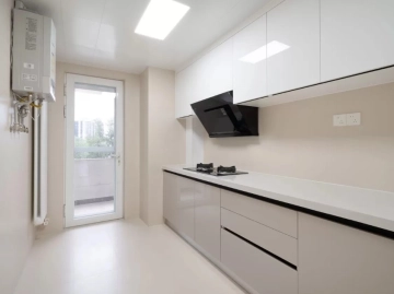 Rm 602 Unit D No 2 Hai Run Int’l Apt(6)