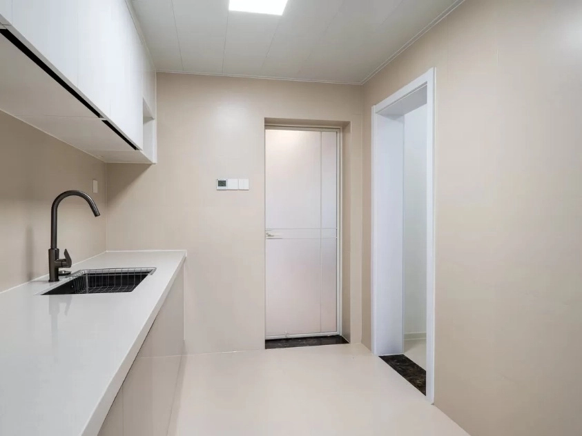 Rm 602 Unit D No 2 Hai Run Int’l Apt(7)