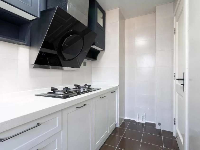 Rm 603 No 18 Hopson Int’l Garden East(7)