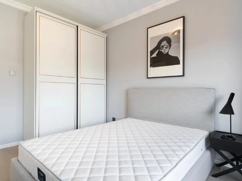 Rm 603 No 18 Hopson Int’l Garden East(10)