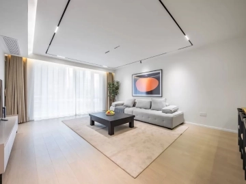 Rm 603 Unit 1 No 10 GreenLake Place North
