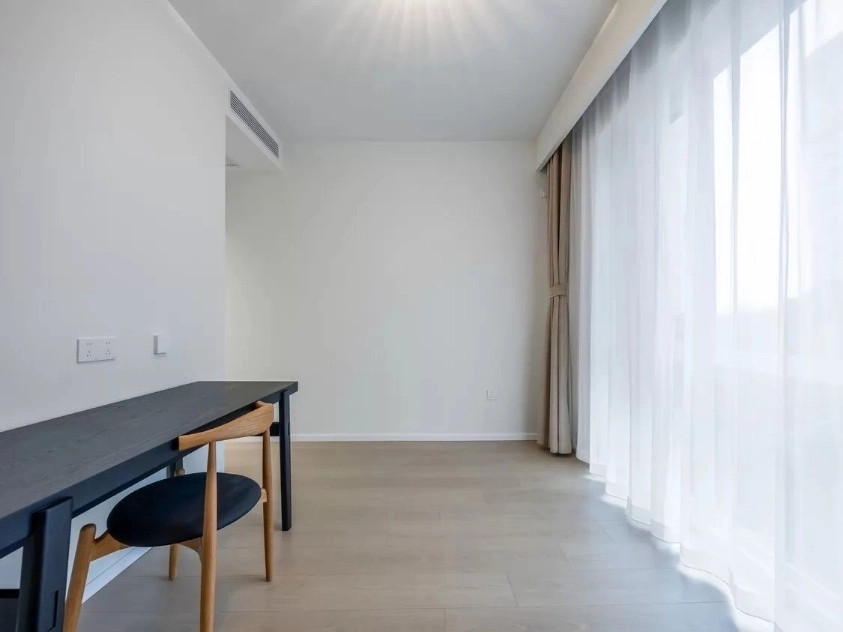 Rm 603 Unit 1 No 10 GreenLake Place North(12)