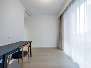 Rm 603 Unit 1 No 10 GreenLake Place North(12)
