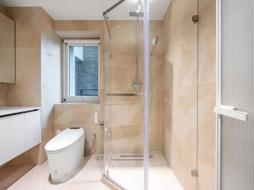 Rm 603 Unit 1 No 10 GreenLake Place North(13)