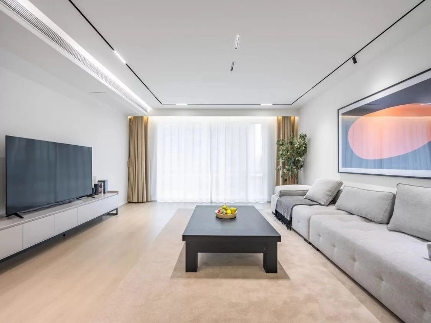 Rm 603 Unit 1 No 10 GreenLake Place North(2)
