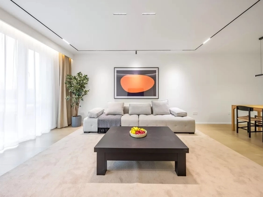 Rm 603 Unit 1 No 10 GreenLake Place North(3)