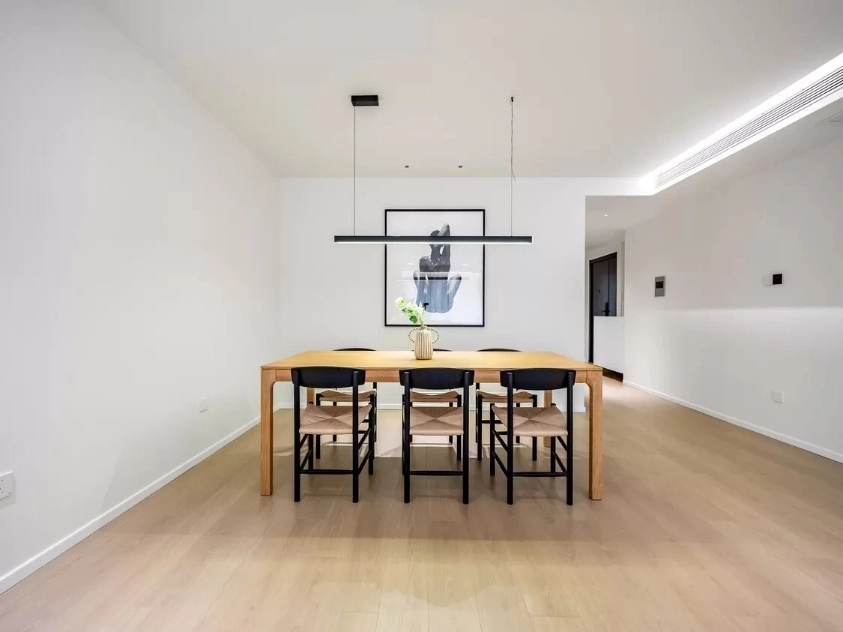 Rm 603 Unit 1 No 10 GreenLake Place North(6)