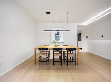 Rm 603 Unit 1 No 10 GreenLake Place North(6)