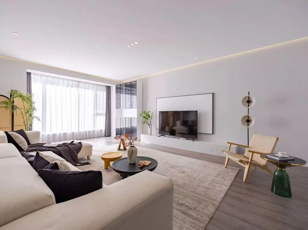 Rm 605 Unit 2 Bld C Phoenix Town