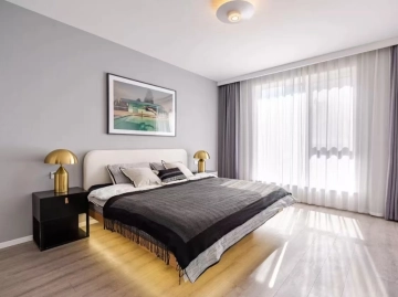 Rm 605 Unit 2 Bld C Phoenix Town(11)