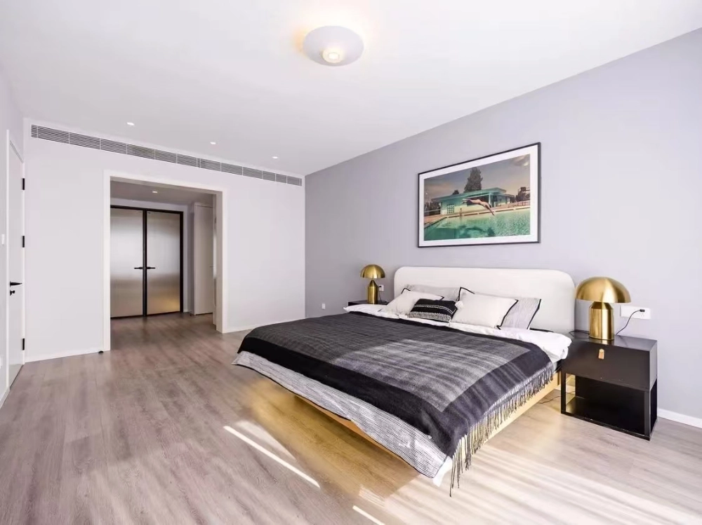 Rm 605 Unit 2 Bld C Phoenix Town(12)