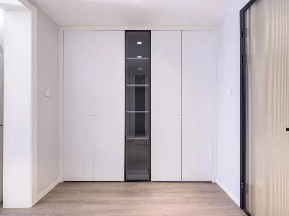 Rm 605 Unit 2 Bld C Phoenix Town(13)