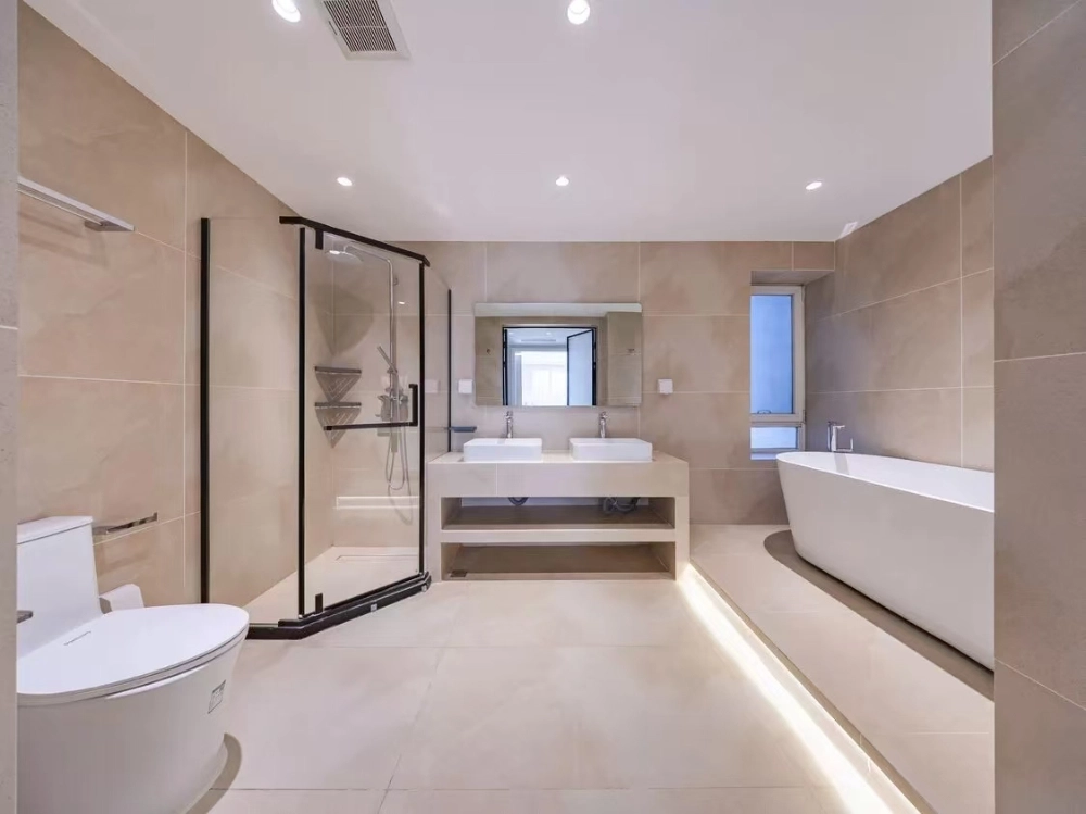 Rm 605 Unit 2 Bld C Phoenix Town(14)