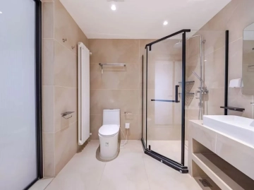 Rm 605 Unit 2 Bld C Phoenix Town(16)