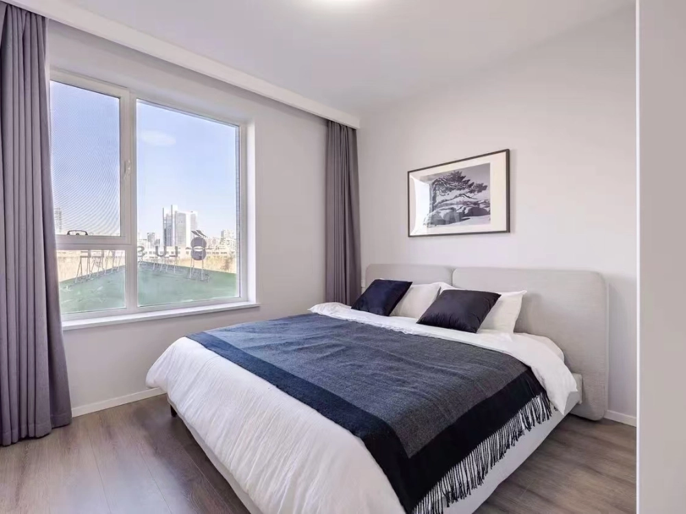 Rm 605 Unit 2 Bld C Phoenix Town(17)