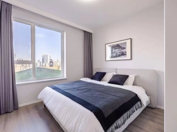 Rm 605 Unit 2 Bld C Phoenix Town(17)