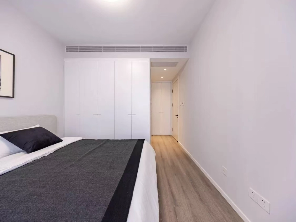 Rm 605 Unit 2 Bld C Phoenix Town(18)