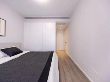 Rm 605 Unit 2 Bld C Phoenix Town(18)