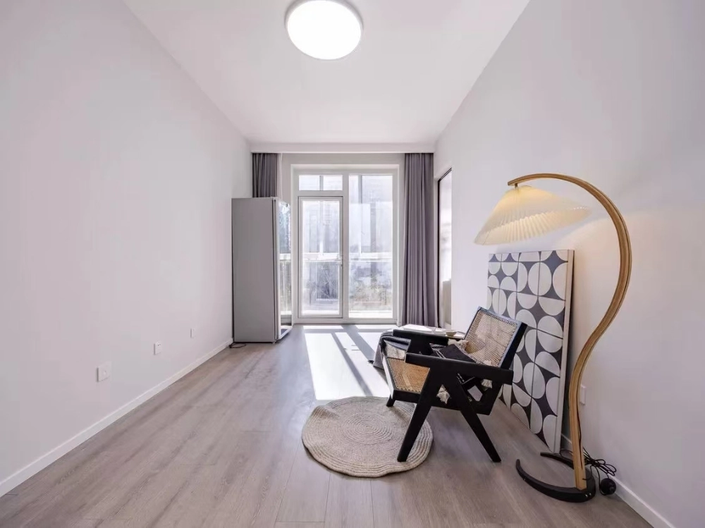 Rm 605 Unit 2 Bld C Phoenix Town(20)