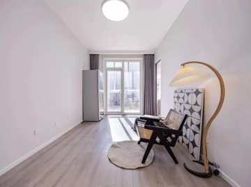 Rm 605 Unit 2 Bld C Phoenix Town(20)