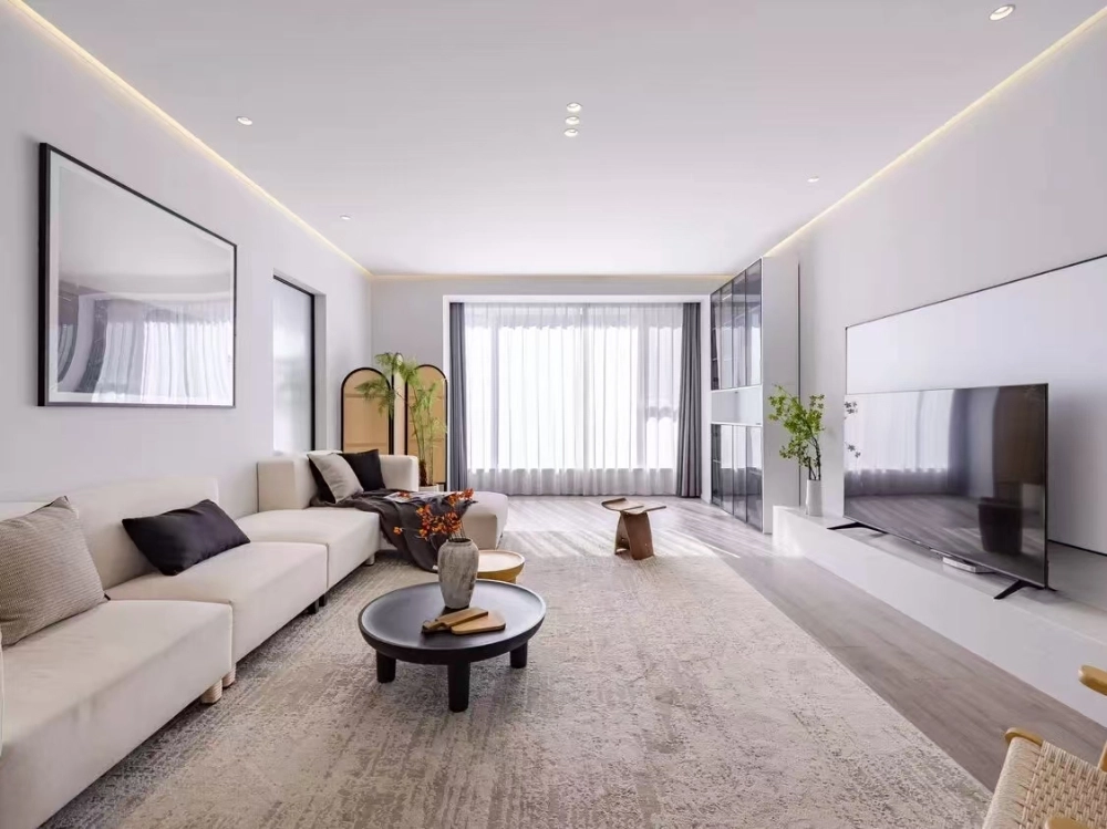 Rm 605 Unit 2 Bld C Phoenix Town(2)