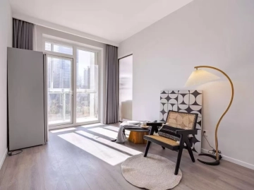 Rm 605 Unit 2 Bld C Phoenix Town(21)