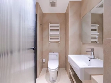 Rm 605 Unit 2 Bld C Phoenix Town(22)