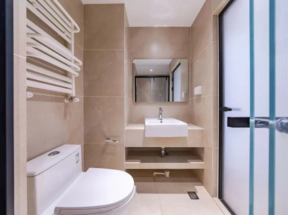 Rm 605 Unit 2 Bld C Phoenix Town(23)