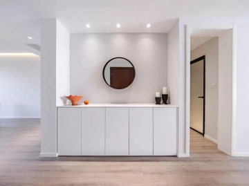 Rm 605 Unit 2 Bld C Phoenix Town(24)